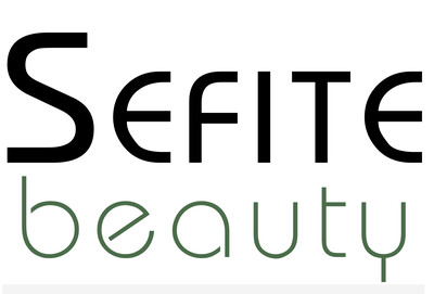 Sefite Beauty