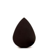 Beauty Bar Mape-Up Sponge Black - Beauty Bar спонж в цвете "Черный"