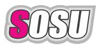 Sosu