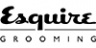 Esquire Grooming