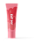 EAT MY hand cream berry float - EAT MY крем для рук "Ягодный флоат", 55 мл
