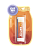 EAT MY balm dried fruit compote - EAT MY бальзам для губ "Компот из сухофруктов"