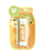 EAT MY balm pear juice - EAT MY бальзам для губ "Грушевый компот"