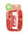 EAT MY balm forest strawberry - EAT MY бальзам для губ "Лесная земляника"