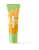 EAT MY hand cream melon frappe - EAT MY крем для рук "Дынный фраппе", 55 мл