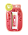 EAT MY balm lingonberry mors - EAT MY бальзам для губ "Брусничный морс"