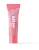 EAT MY hand cream cherry cream shake - EAT MY крем для рук "Вишневый крим-шейк", 55 мл