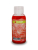 EAT MY shower gel grapefruit tonic - EAT MY гель для душа "Грейпфрутовый тоник", 50 мл
